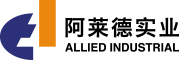 上海阿萊德實業集團股份有限公司